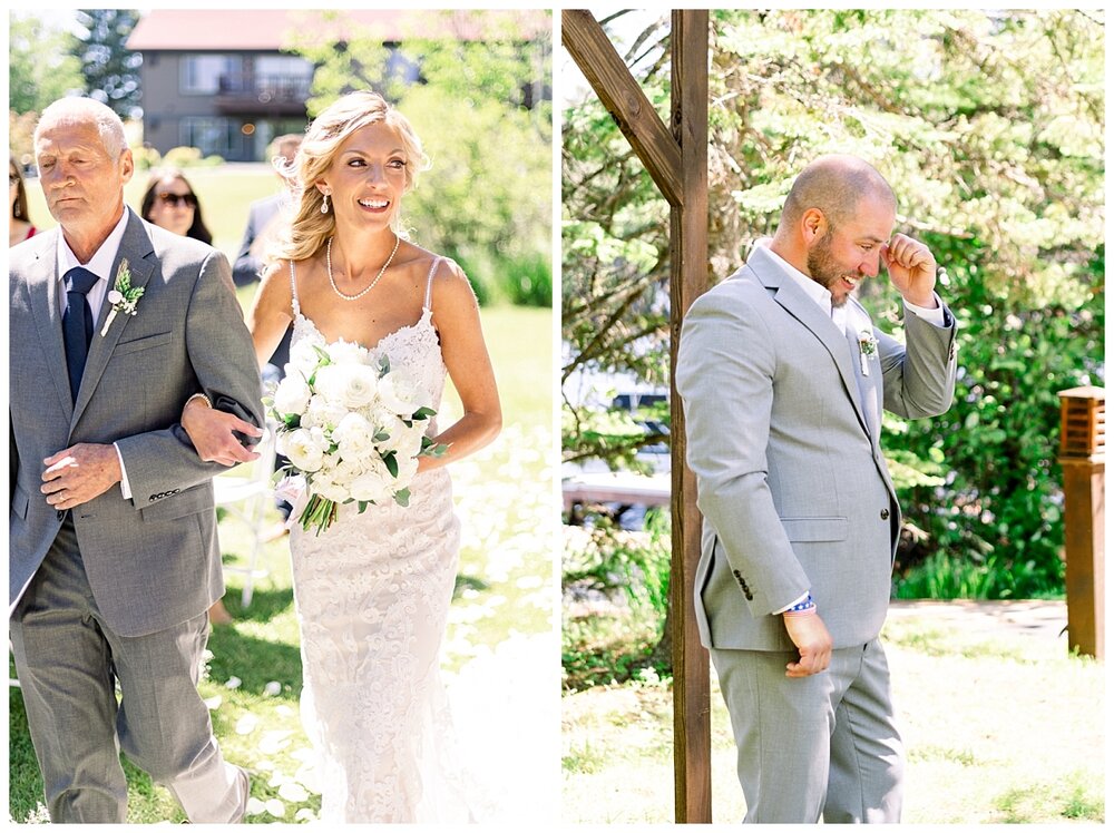 Milwaukee-Wedding-photographer_0350.jpg