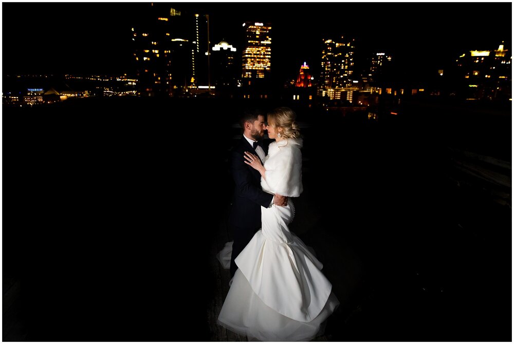 Milwaukee-Wedding-photographer_0557.jpg